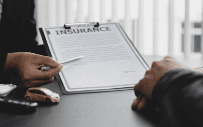 Insurance for Every Small Business Owner